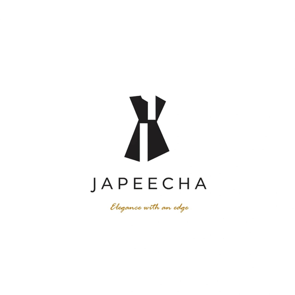 JAPEECHA FASHION
